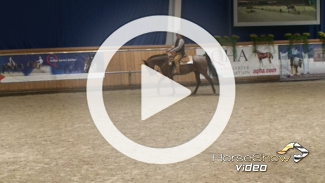 Play video